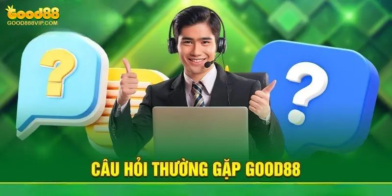 Câu hỏi phổ biến và lời giải đáp chi tiết về thương hiệu cá cược