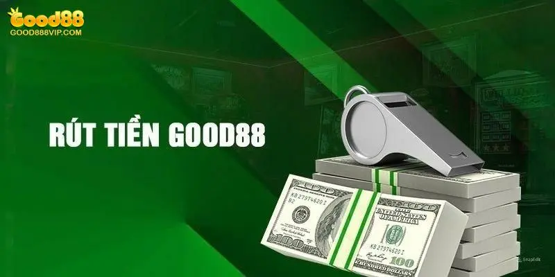 Nạp tiền hay lĩnh thưởng thất bại do nhiều nguyên nhân gây nên