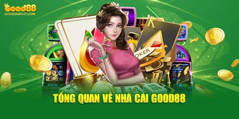 Thông tin chi tiết và quan trọng về thương hiệu cho tân binh hiểu rõ