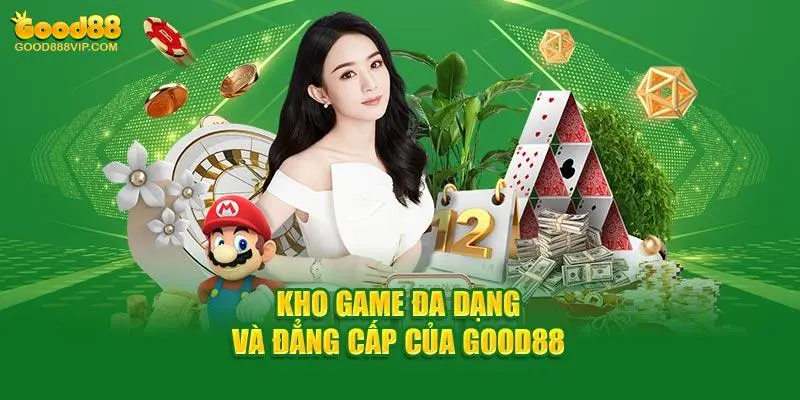 6 sản phẩm ăn khách đứng đầu thị trường của thương hiệu
