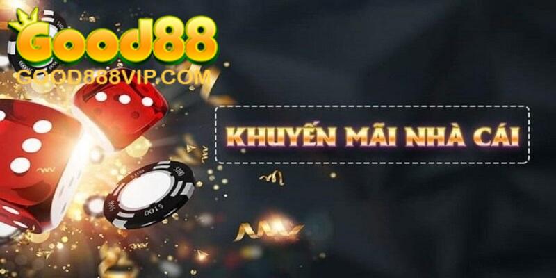 Lưu ý cần biết liên quan đến hoạt động 