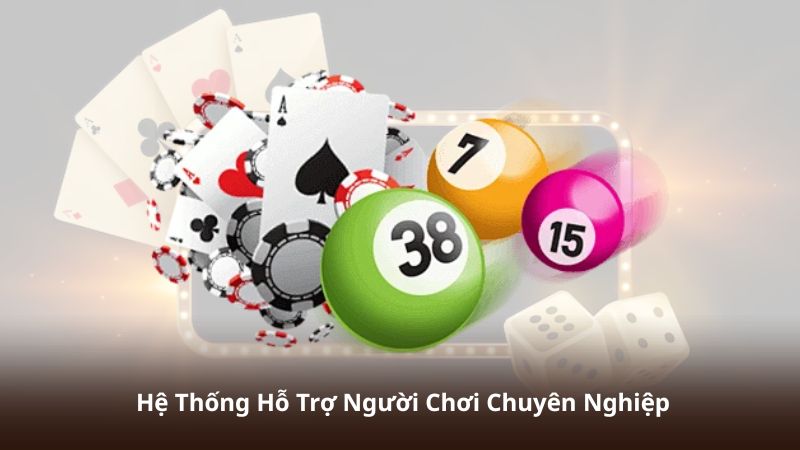 Khuyến Mãi 23win – Sự Kiện Hoàn Trả Và Free Spin Hot Nhất 5 Hệ Thống Hỗ Trợ Người Chơi Chuyên Nghiệp