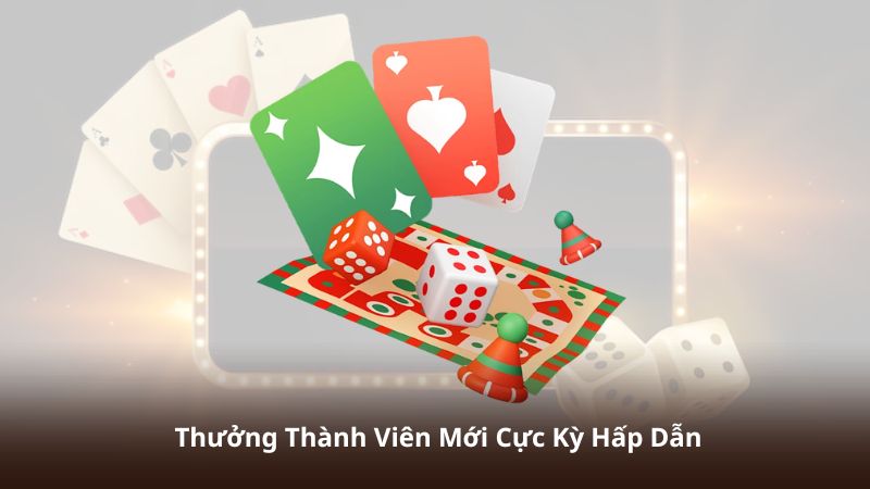 Khuyến Mãi 23win – Sự Kiện Hoàn Trả Và Free Spin Hot Nhất 4 Thưởng Thành Viên Mới Cực Kỳ Hấp Dẫn